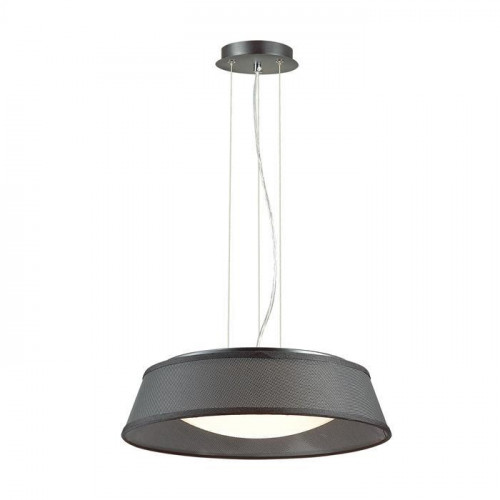подвесной светильник odeon light sapia 4158/3 в Бийске
