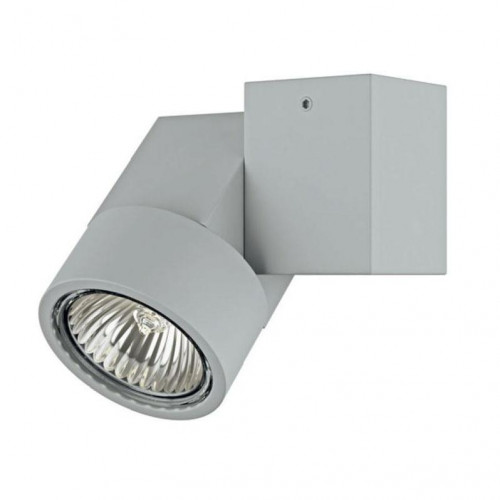 потолочный светильник lightstar illumo 051020 в Бийске