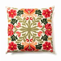 чехол на подушку anixe cushion от la forma (ex julia grup) в Бийске