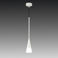 подвесной светильник lightstar conicita 804110 в Бийске
