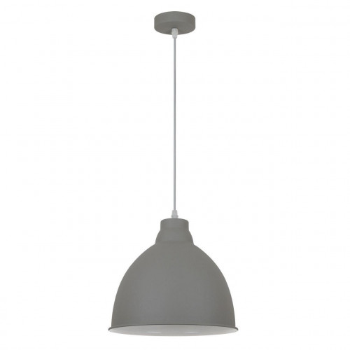 подвесной светильник arte lamp casato a2055sp-1gy в Бийске