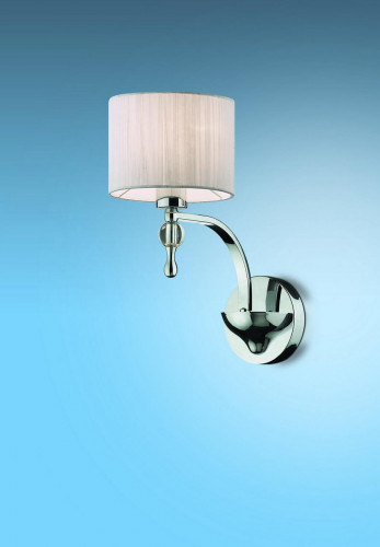 бра odeon light viga 2005/1w в Бийске