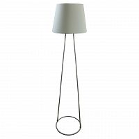 торшер lussole lgo grlsp-9907 в Бийске