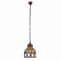 подвесной светильник eglo jadida 49765 в Бийске