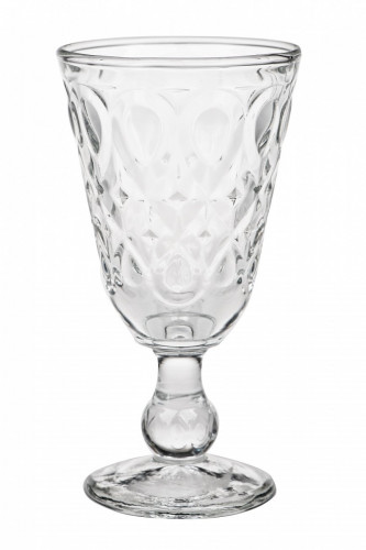 бокал для вина лион lv в Бийске