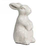 кролик декоративный rabbit в Бийске