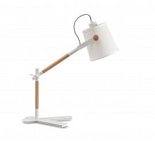 настольная лампа mantra nordica 4922 в Бийске