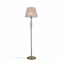 торшер st luce grazia sl185.305.01 в Бийске