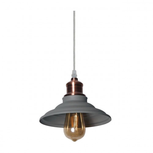 подвесной светильник arte lamp a5067sp-1gy в Бийске