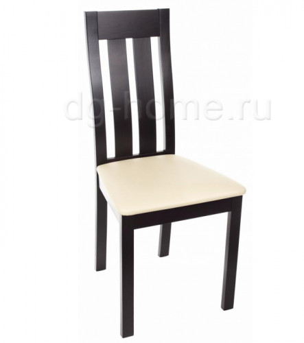 стул деревянный kalina в Бийске