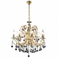 подвесная люстра osgona elegante 708082 в Бийске
