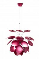 подвесной светильник discoco red в Бийске