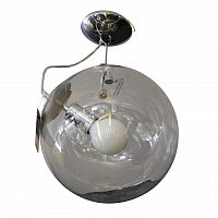 подвесной светильник artpole feuerball 001082 в Бийске