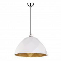 дизайнерский подвесной светильник spot light rich 1030759 в Бийске