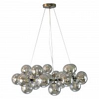 подвесная люстра kink light сида 07509-25,19 в Бийске