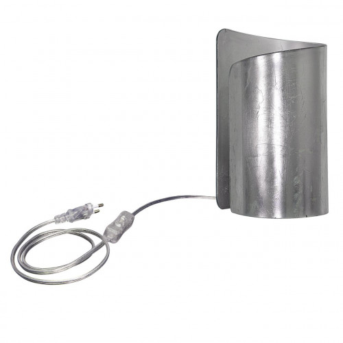 настольная лампа lightstar simple light 811 811914 в Бийске