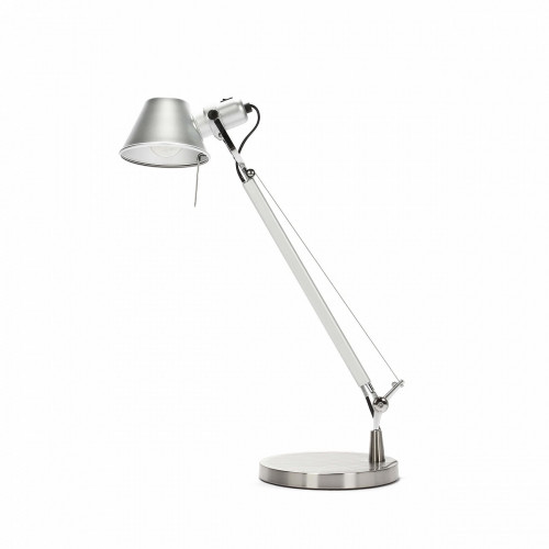 настольный светильник tolomeo h80 в Бийске