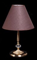 настольная лампа maytoni chester rc0100-tl-01-r в Бийске