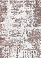 ковер elza stanly 200x290 в Бийске