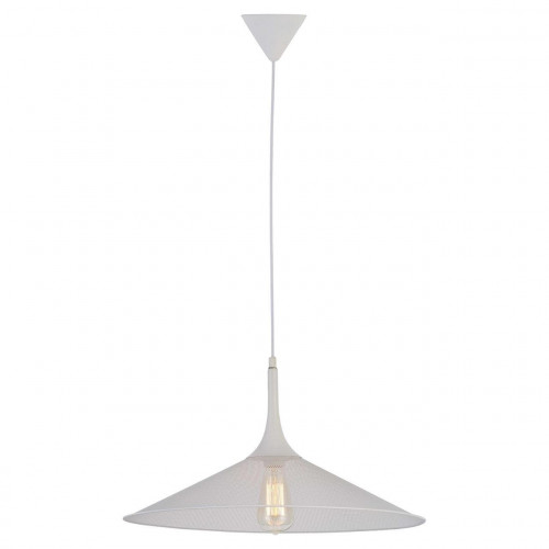 подвесной светильник lussole loft lsp-9812 в Бийске