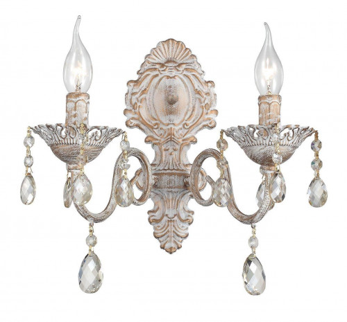 бра st luce splendi sl139.501.02 в Бийске