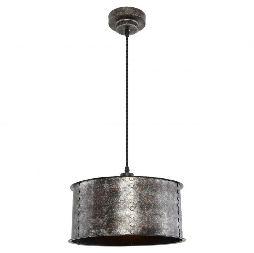 подвесной светильник lussole loft lsp-9694 в Бийске
