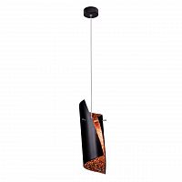 подвесной светильник loft it 1012-brg в Бийске