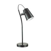 настольная лампа lumion miku 3674/1t в Бийске