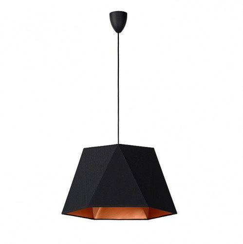 подвесной светильник lucide alegro в Бийске