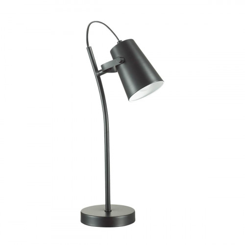 настольная лампа lumion miku 3674/1t в Бийске
