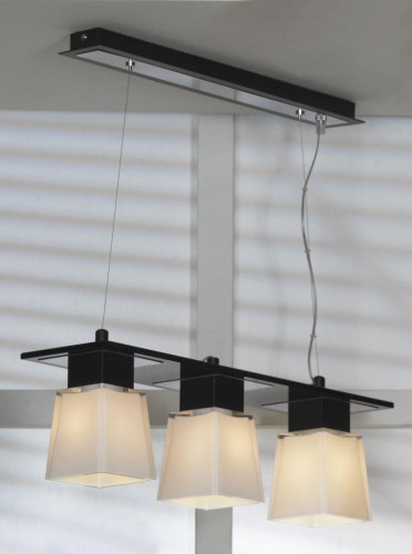 подвесной светильник lussole lente lsc-2503-03 в Бийске