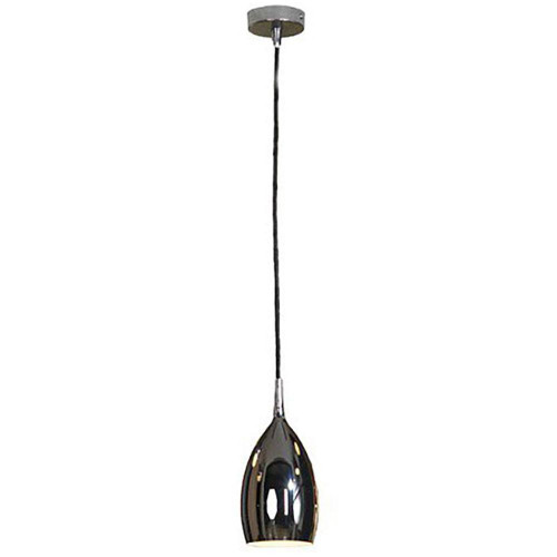 подвесной светильник lussole collina grlsq-0706-01 в Бийске