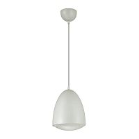 подвесной светильник lumion belko 3669/1 в Бийске
