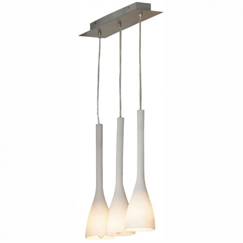 подвесной светильник lussole varmo grlsn-0106-03 в Бийске