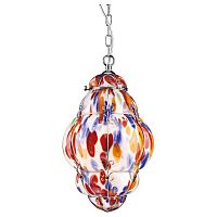 подвесной светильник arte lamp venezia a2206sp-1cc в Бийске