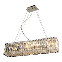 подвесной светильник toplight lorinda tl1166-4h1 в Бийске