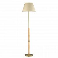 торшер lumion robin 3703/1f в Бийске
