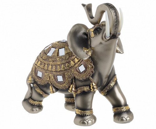 статуэтка elefant в Бийске