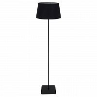 торшер lussole lgo lsp-0514 в Бийске