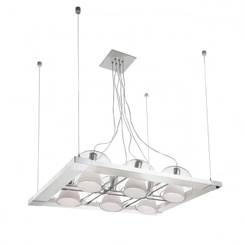 подвесной светильник lightstar palla 803161 в Бийске