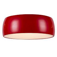 потолочный светильник artpole diskus 004269 в Бийске