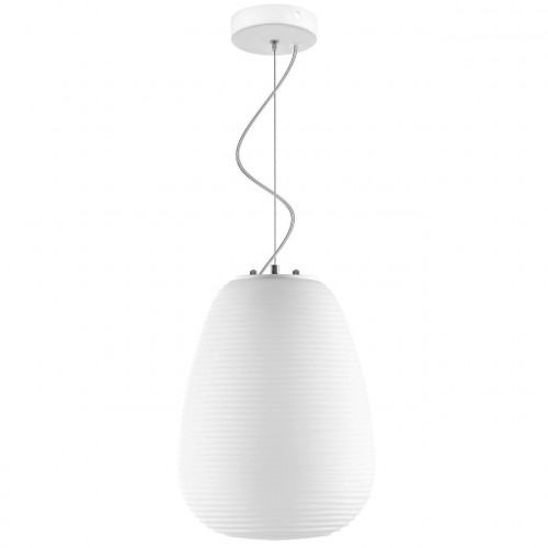 подвесной светильник lightstar arnia 805012 в Бийске