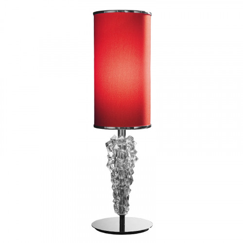 настольная лампа lt subzer red от axo light в Бийске
