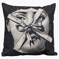 арт-подушка презент fornasetti в Бийске