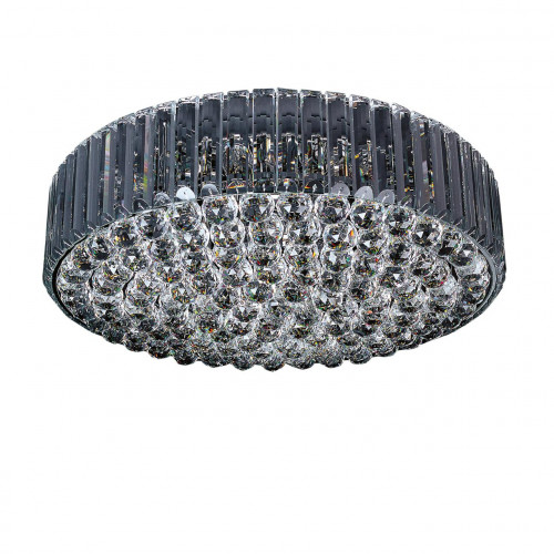 потолочный светильник osgona regolo 713154 в Бийске