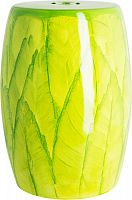 табурет leaf в Бийске