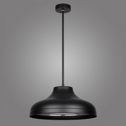 подвесной светильник kemar niti n/bl в Бийске