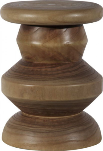 табурет wood screw / hf12027 в Бийске