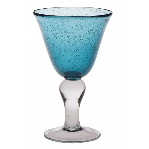 бокал для вина айсберг в Бийске