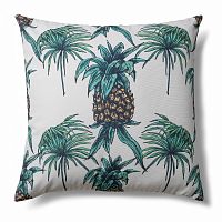 чехол tropic cushion 45x45 от la forma (ex julia grup) в Бийске